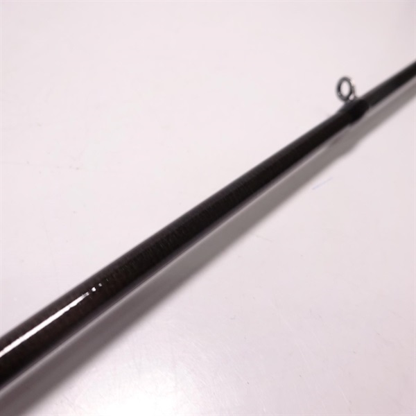【新品未使用品】ワイルドサイドＷＳＣ６５Ｍ＋
